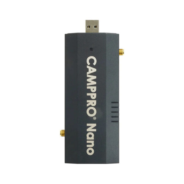 Alfa Network Alfa WiFi CampPro Nano WiFiCamp-Pro-Nano