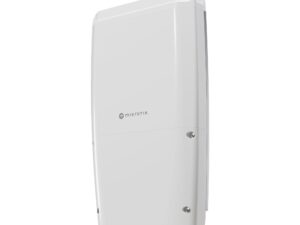 MikroTik CRS504-4XQ-OUT