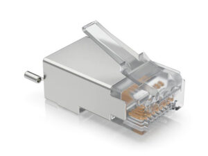 Ubiquiti Surge Protection Connector SHD UISP-Connector-SHD