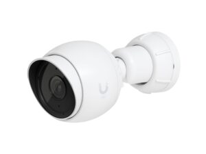 Ubiquiti network camera UniFi Protect G5 Bullet