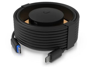 Ubiquiti G4 Doorbell Pro AC Adapter - 7 m