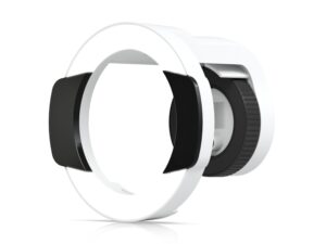 Ubiquiti G5 Prof Vision Enhancer UACC-G5-Enhancer