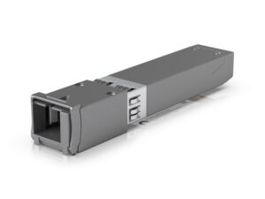 Ubiquiti Fiber XGS/XG Optical Transceiver UACC-UF-OM-XGS