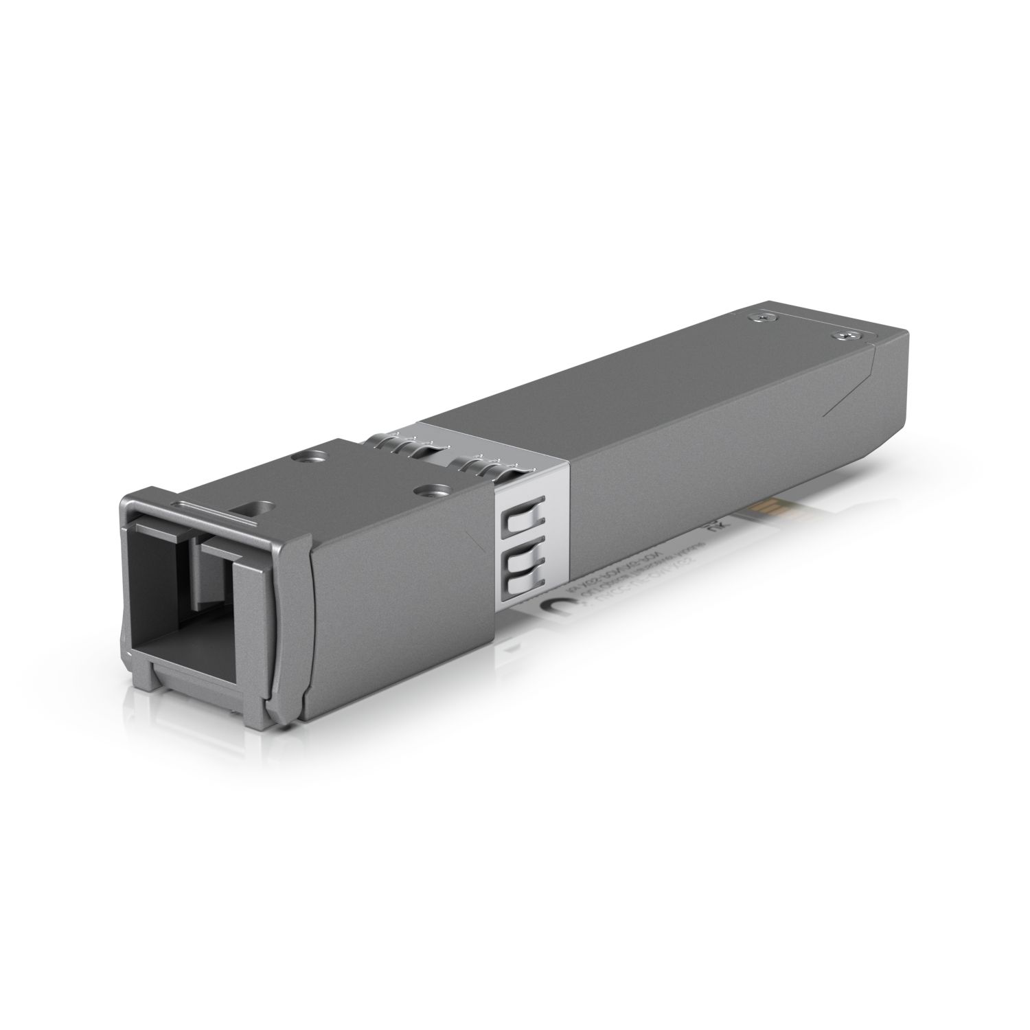Ubiquiti Fiber XGS/XG Optical Transceiver UACC-UF-OM-XGS