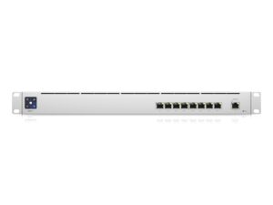 Ubiquiti UniFi Switch Mission Critical USW-Mission-Critical