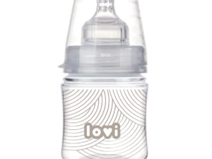 Harmony (Baby Bottle, K,120 ml)