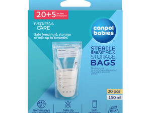 Express Care (Dishes, W,1 pc)