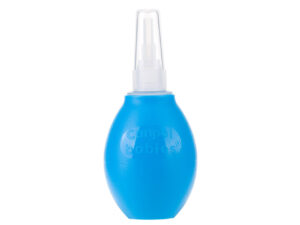 CANPOL BABIES nasal bulb, 9/119