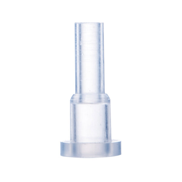 CANPOL BABIES nasal bulb, 9/119 - Image 4