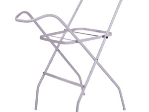 Kris baby-bath stand for big bath