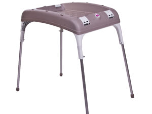 Okbaby baby-bath stand universal, 38450040