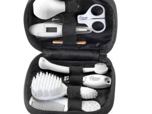 Tommee Tippee healthcare and grooming kit, 42301250