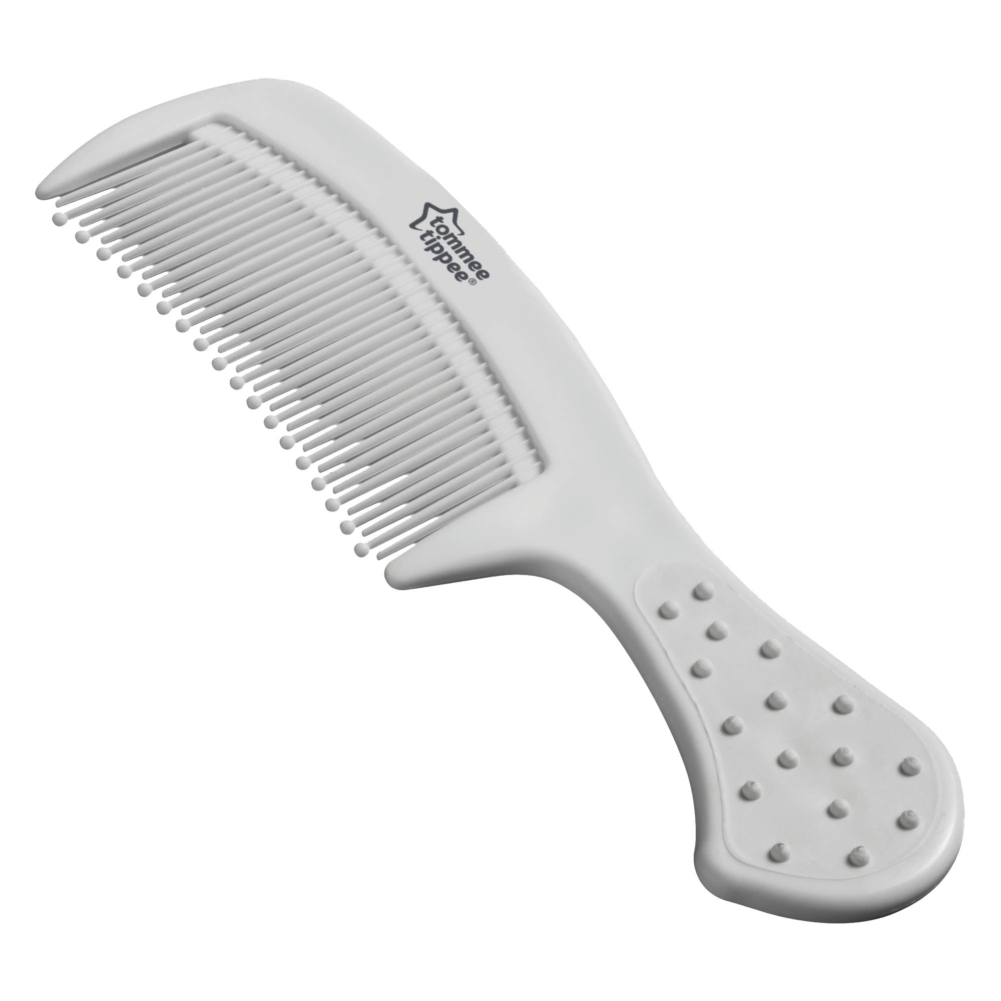 Tommee Tippee healthcare and grooming kit, 42301250 - Image 2
