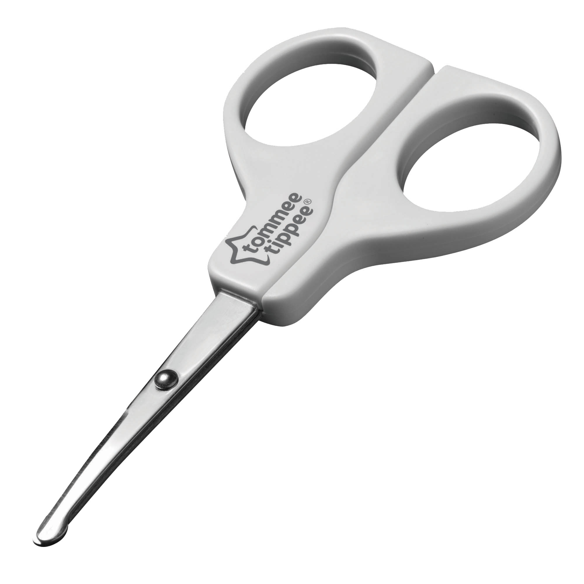 Tommee Tippee healthcare and grooming kit, 42301250 - Image 3