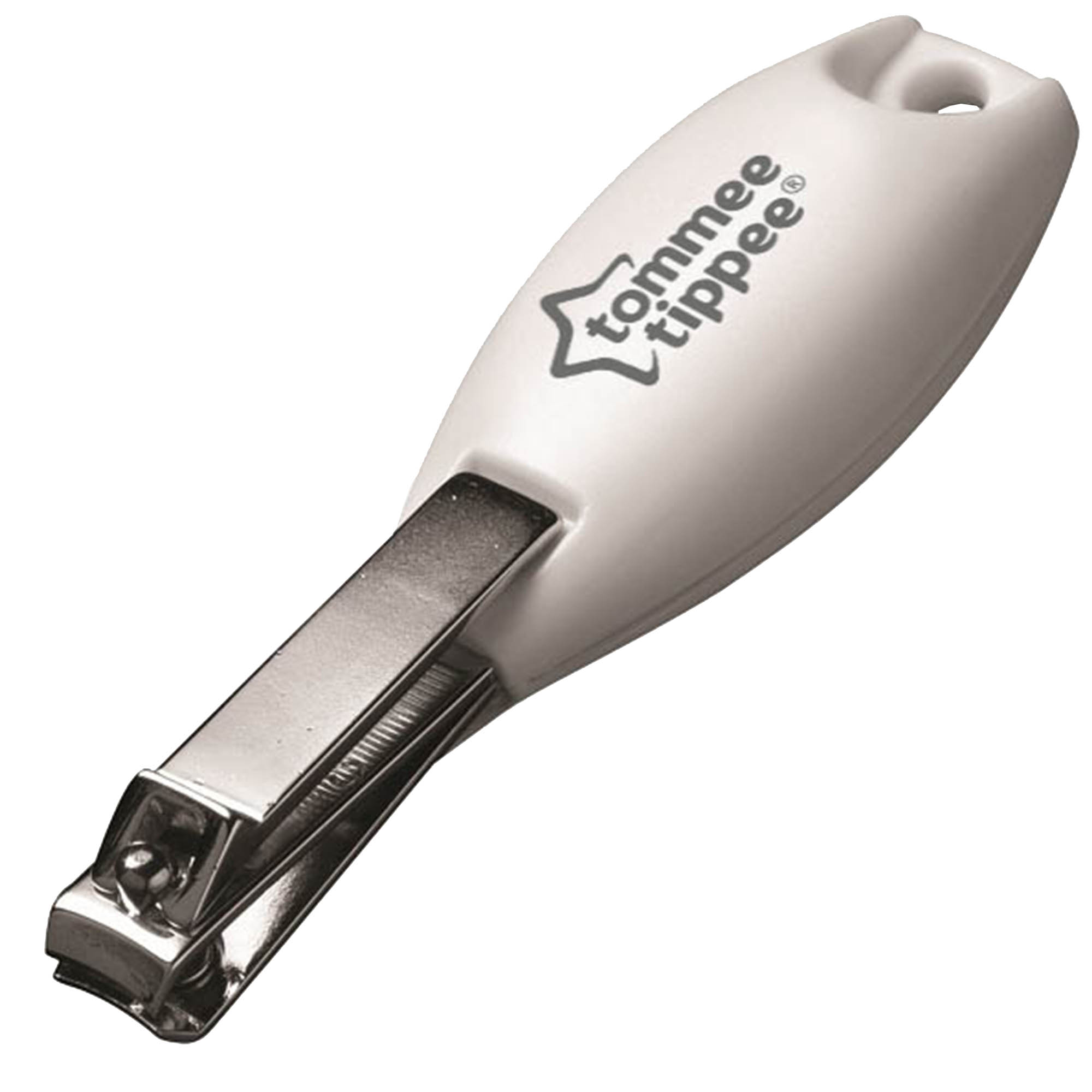 Tommee Tippee healthcare and grooming kit, 42301250 - Image 4