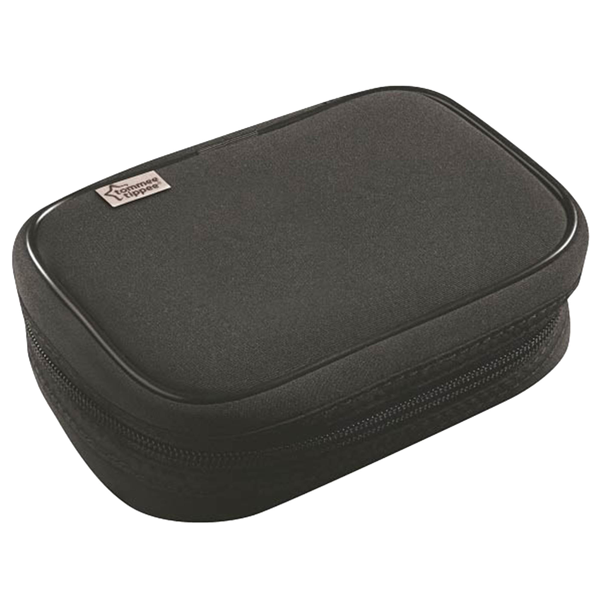 Tommee Tippee healthcare and grooming kit, 42301250 - Image 5