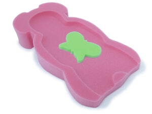 BADUM bath mat Mini