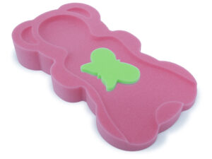 BADUM bath mat Midi