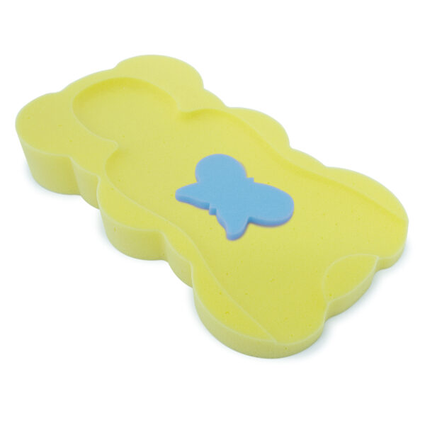 BADUM bath mat Maxi - Image 3