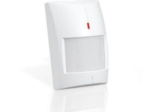 DETECTOR MOTION WRL/MICRA MPD-300 SATEL