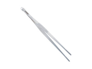 LEIFHEIT Virtuves pincete 30cm