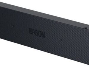 Epson T04Q1 (C13T04Q100) Ink Cartridge, Black