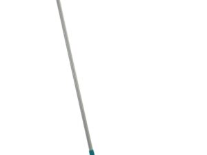 Grīdas birste LEIFHEIT Classic Mop 1052072