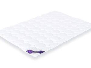TRAUMELAND blanket "MOOS" 135 x 100 cm T060181