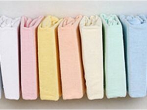 Ankras fitted sheet facecloth, 120x60cm ART000009