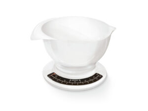 Soehnle Culina Pro Kitchen Scale