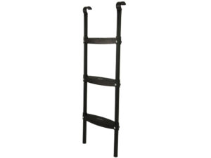 LEAN SPORT BEST 97cm trampoline ladder