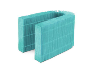 Filtrs AirFresh Hygro 500