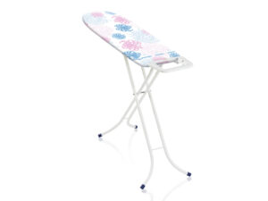 LEIFHEIT Gludināmais dēlis Classic S Basic 110x30cm