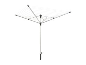 Leifheit LinoPush 500 Clothes Dryer