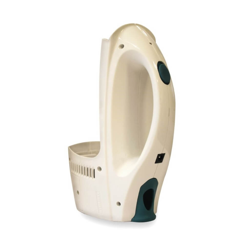 Leifheit Vacuum Window Cleaner