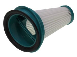 LEIFHEIT Filtrs EPA Rotaro PowerVac 2in1