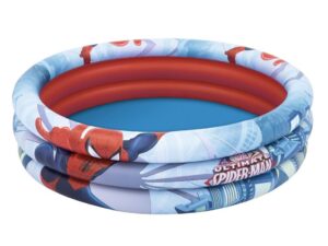 Bestway bassein Spider-Man 122 x 30 cm