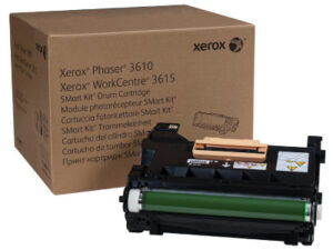 DRUM CARTRIDGE (85.000 P.)