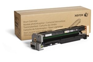 Xerox originál válec 113R00779 (black, 100 000str) pro VersaLink B70xx
