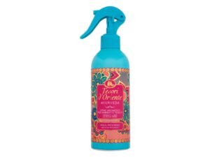 Ayurveda (Housing Spray and Diffuser, W,250 ml)