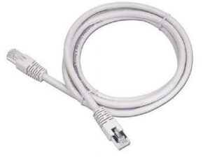 PATCH CABLE CAT5E UTP 50M/PP12-50M GEMBIRD