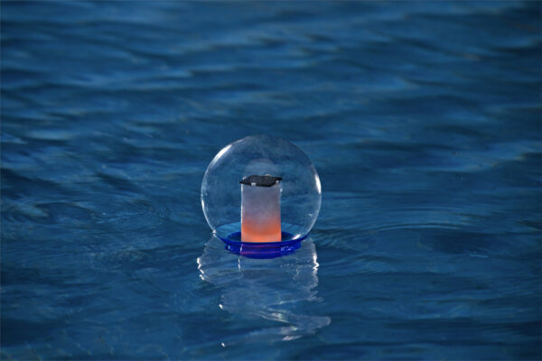 Bestway 58699 Pool Chemistry Dispenser - Image 5