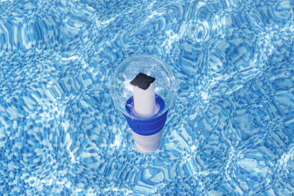 Bestway 58699 Pool Chemistry Dispenser - Image 12