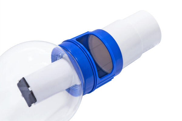 Bestway 58699 Pool Chemistry Dispenser - Image 2