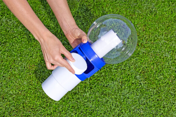 Bestway 58699 Pool Chemistry Dispenser - Image 13