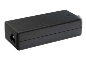 Akyga Nabíječka na notebook 18.5V/3.54A 65W 4.8x1.7 mm pro HP