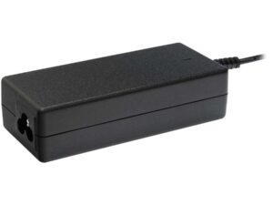 Akyga AK-ND-12 Universal Charger for Laptop 90W