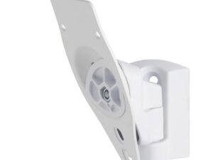 Speaker Accessory|NEOMOUNTS BY NEWSTAR|White|NM-WS300WHITE
