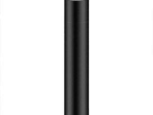 Supfire S11-X Mini Flashlight 700 lm / USB
