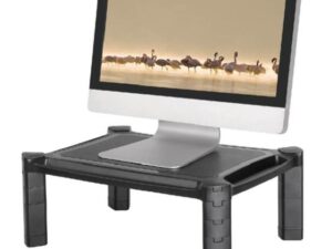 MONITOR ACC RISER 10KG/NSMONITOR20 NEOMOUNTS